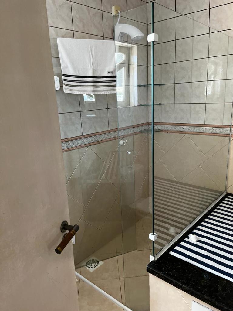 Studio Campeche Florianopolis