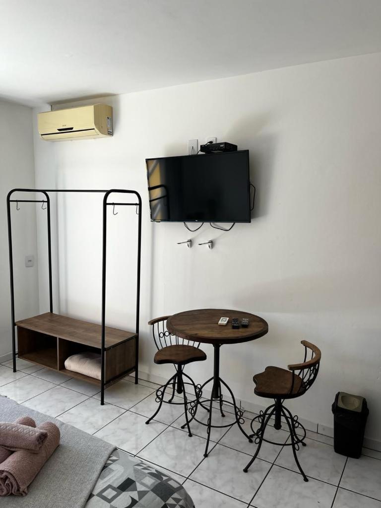 Studio Campeche Florianopolis