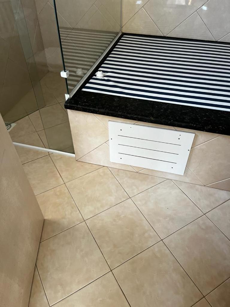 Apartment Studio Campeche